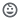 ์์ด์ฝ ์ด๋ฏธ์ง